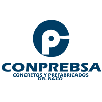 CONPREBSA